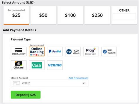 Best CSGO Credit/Debit Card Sites .